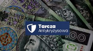 Tarcza antykryzysowa: co najmniej 1,2 mld zł zostało wypłaconych firmom wbrew przepisom