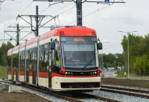 Nowa linia tramwajowa w Gdańsku. Miasto podpisało umowę z wykonawcą