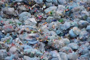 Minister klimatu: w najbliższych dniach złożymy skargę do TSUE ws. odpadów z Niemiec