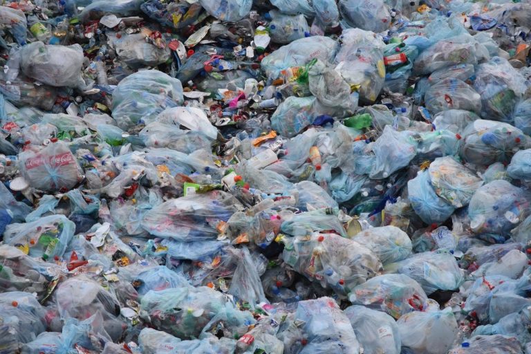 Minister klimatu: w najbliższych dniach złożymy skargę do TSUE ws. odpadów z Niemiec