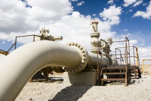 PGNiG wygrało z Gazpromem w sprawie nadpłaty za gaz. 1 lipca ma otrzymać 1,5 mld dolarów