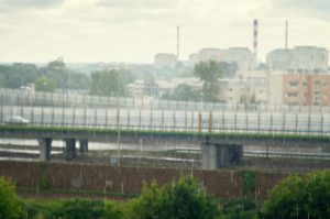 Warszawa inwestuje w retencję wody deszczowej. Dotacje czekają na mieszkańców
