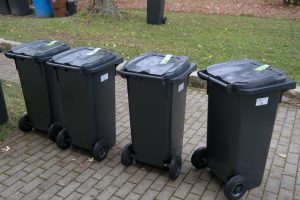 Wyrok TSUE w sprawie in-house: samorządy nie mogą omijać przetargów