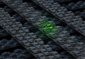 Jakie samochody elektryczne można kupić z rządowym dofinansowaniem?