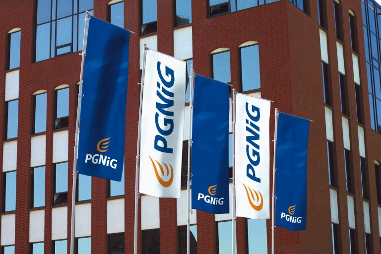 PGNiG chce przeznaczyć do 4 mld zł na odnawialne źródła energii