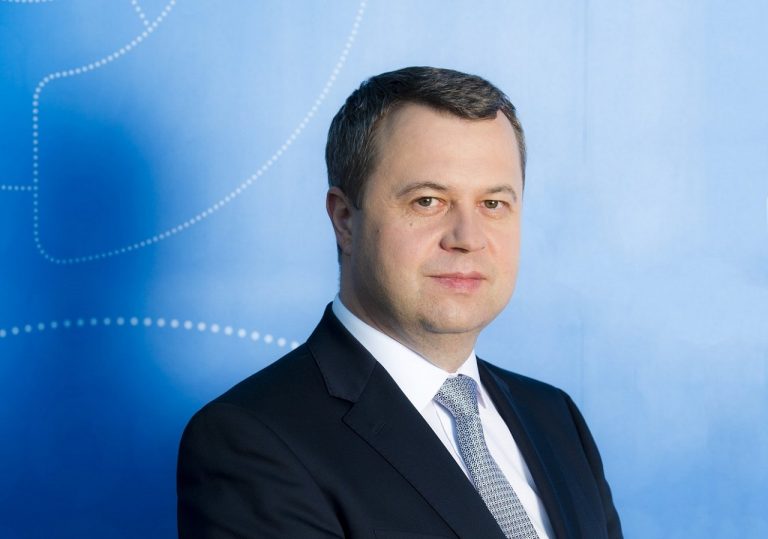 Prezes URE rekomenduje dalsze zamrażanie taryf na gaz w 2023 r.