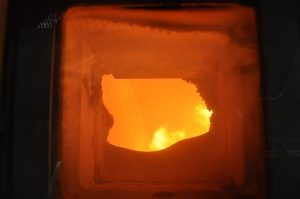 Górnośląsko-Zagłębiowska Metropolia bez zgody na spalarnię. Jest apel do ministerstwa