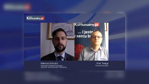 WEBINARIUM. Tarcza antykryzysowa 4.0 wprowadza istotne zmiany dla gmin i spółek komunalnych