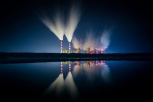 Regionalna Rada ds. Energii: są problemy, ale i nadzieja w nowych rozwiązaniach
