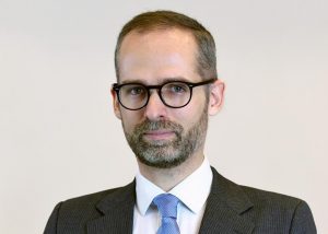 Wiceminister klimatu: gospodarka niskoemisyjna będzie oparta na energii jądrowej
