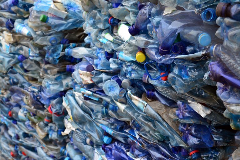 Poziomy recyklingu 2020. Jest projekt rozporządzenia i nowe wzory obliczeń