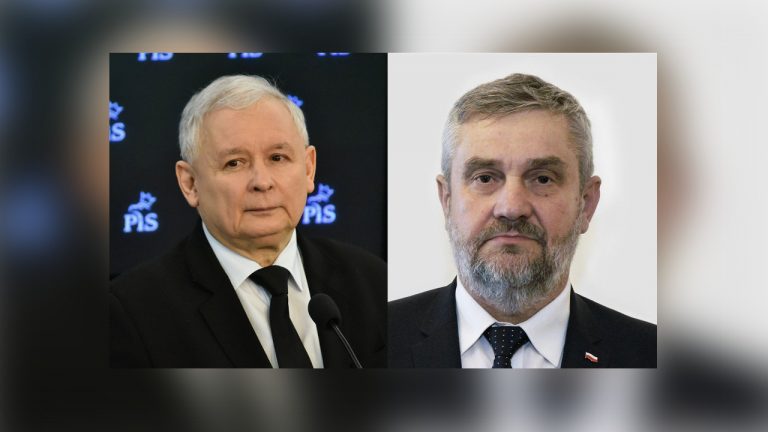 Rekonstrukcja rządu. Będzie wspólne ministerstwo rolnictwa, środowiska i gospodarki wodnej?