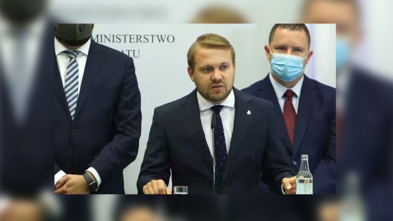 Ozdoba: w Polsce powstanie spalarnia do unieszkodliwiania odpadów niebezpiecznych