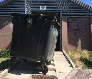 Altany na odpady – kukułcze jajo gospodarki odpadami