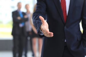 ZMP zaprasza na konferencję na temat dialogu społecznego