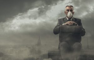 Bartłomiej Orzeł: dokończę reformę programu 
