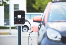 Przyszłość motoryzacji w nieuchronnej elektryfikacji