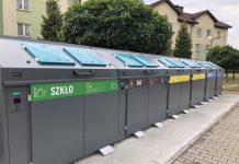 O selektywnej zbiórce, PSZOK-ach i kwalifikacjach