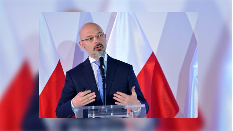 Kurtyka: ok. 2023 r. będzie potrzebna rewizja polityki energetycznej Polski