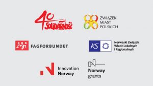 Finaliści konkursu „Samorządowy Lider Zarządzania 2020” wyłonieni