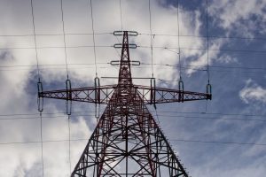 Rząd ma się zająć Polityką energetyczną Polski do 2040 r.