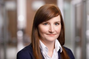 System kaucyjny potrzebuje ram prawnych