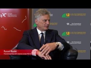 Dylemat polskiego ciepłownictwa: konieczność ograniczenia emisji to rosnące ceny ciepła