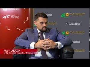 Sektor ciepłowniczy ma przewagę nad energetyką, ale nadal stoi przed wyzwaniami