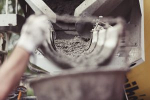 Modernizacja Cementowni Małogoszcz za ponad 100 mln euro