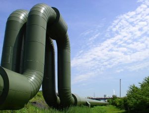 Ciepłownictwo powiatowe i Energia Plus. Źródła ciepła z pieniędzmi z NFOŚiGW