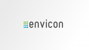 Envicon 2020: obejrzyj kongres ochrony środowiska on-line i na Portalu Komunalnym