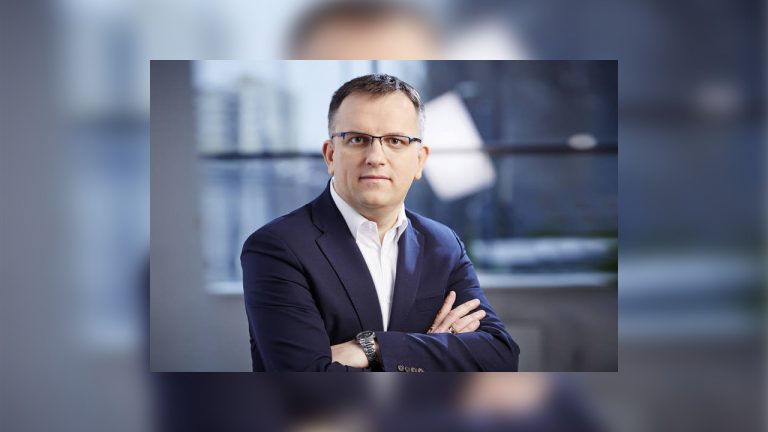 Krystian Szczepański (IOŚ-PIB): Problemy z BDO staramy się usuwać na bieżąco