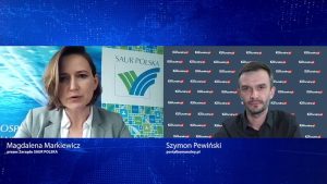 Marnujemy ogromne ilości wody. Jak temu zapobiegać? [WIDEO]