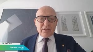 Envicon 2020. Źródła ciepła na RDF – możliwości i reguły współpracy z siecią ciepłowniczą