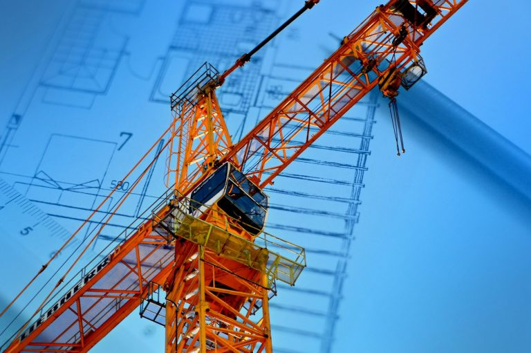 Śląskie Centrum Biznesu i Technologii ma powstać w Siemianowicach Śląskich