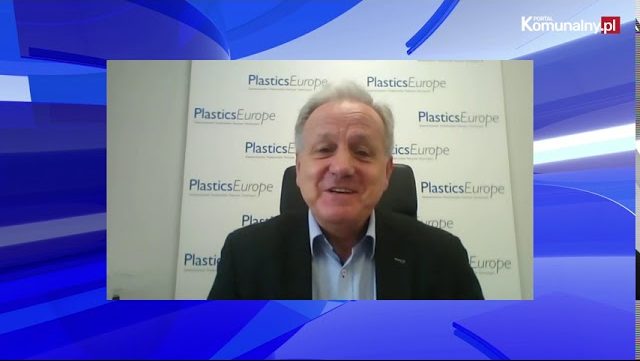 Podatek od plastiku w polskich realiach. Kto za to zapłaci? [WIDEO]