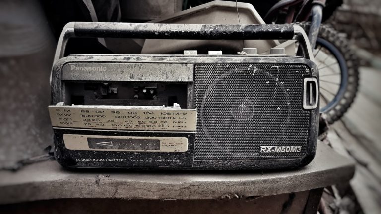 Coraz więcej elektrośmieci. W Polsce nie przetwarza się 200 tys. ton elektroodpadów rocznie