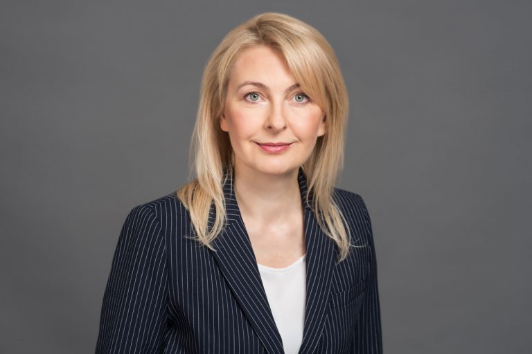Powstało Polskie Stowarzyszenie Magazynowania Energii