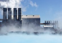 24 mln zł na rozwój geotermii w Koninie