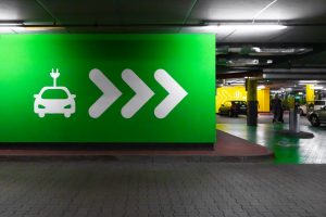 Rozporządzenie wdrażające E-Taryfę wymaga dalszych prac