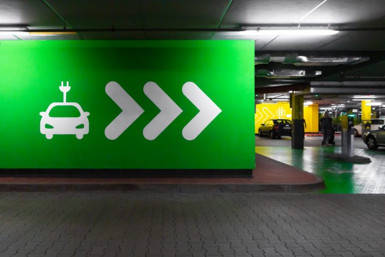 Rozporządzenie wdrażające E-Taryfę wymaga dalszych prac