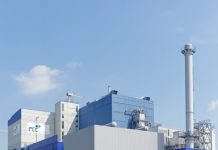 Powołano zespół ds. wsparcia elektrociepłowni opalanych odpadami komunalnymi