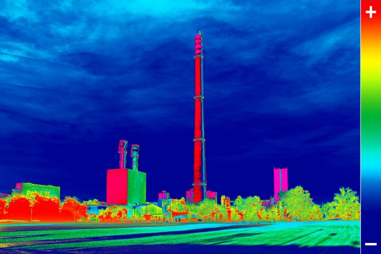 Minister klimatu proponuje na 2021 r. zerową opłatę kogeneracyjną