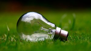 Zużyte żarówki, LED, świetlówki, stare lampy i żyrandole - gdzie je wyrzucić?