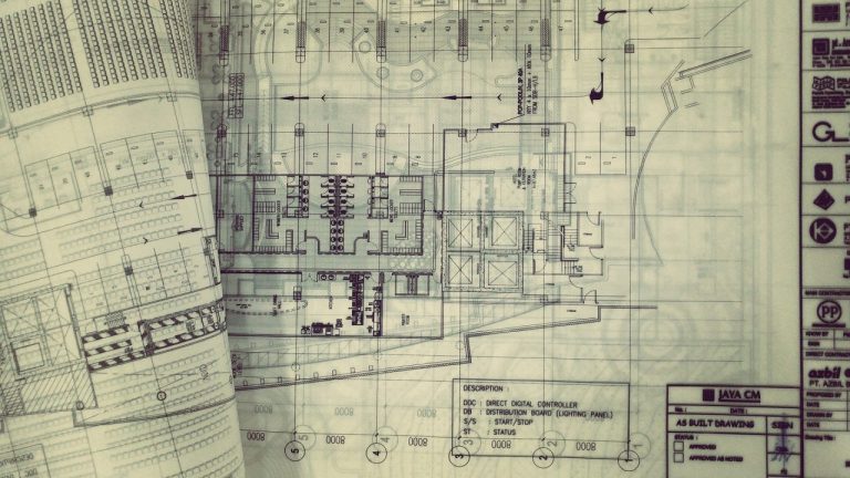 Centrum przesiadkowe za 400 mln zł. Miasto ogłosiło konkurs na projekt