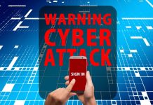 Realne zagrożenie dla infrastruktury krytycznej. Cyberataki na wodociągi w Polsce
