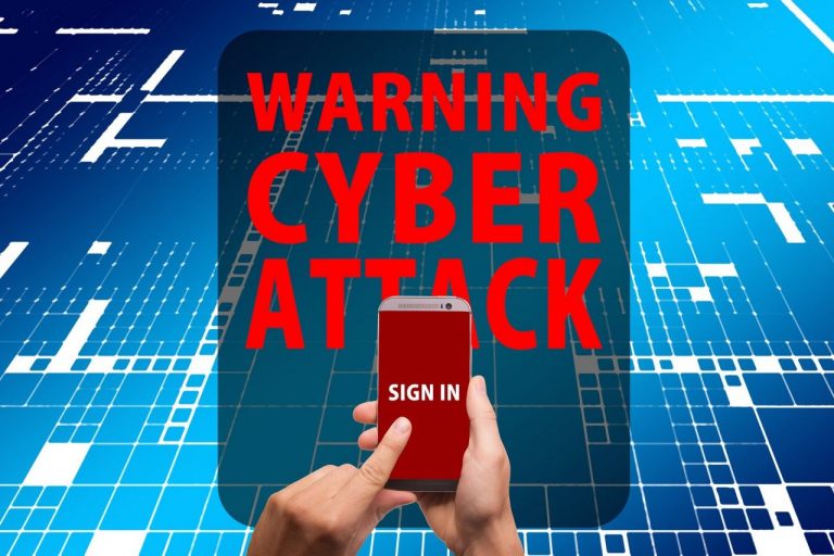 Realne zagrożenie dla infrastruktury krytycznej. Cyberataki na wodociągi w Polsce