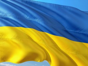 Ukraina. Donbasowi grozi katastrofa: radioaktywna woda i wybuchy metanu
