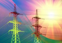 Padł rekord zapotrzebowania na prąd w systemie elektroenergetycznym