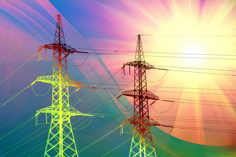 Padł rekord zapotrzebowania na prąd w systemie elektroenergetycznym